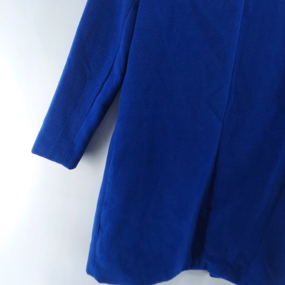 women's coat jacket size small - Picture 10 of 10